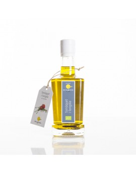 Migjorn - aroma Tomaat - Tijm - 250 ml