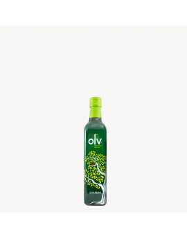 OLV-Ecologisch-coupage 250ml